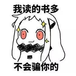 幼儿怎么预防感冒