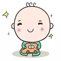 幼儿怎么预防感冒