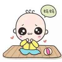幼儿怎么预防感冒