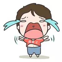 幼儿怎么预防感冒
