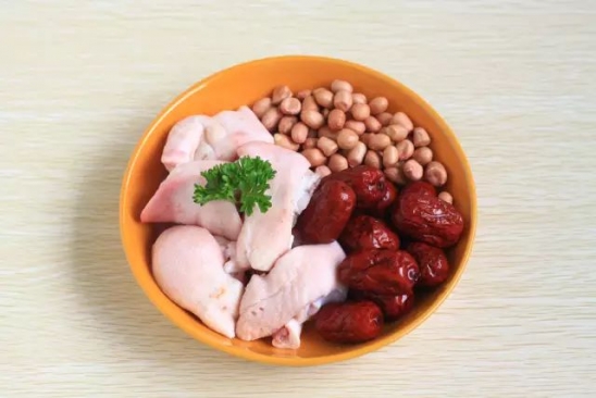 催乳的食谱做法