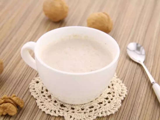 催乳的食谱做法