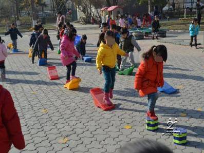 冬季如何预防孩子感冒 冬季孩子不感冒十大黄金法则