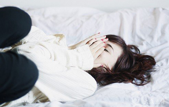 孕妇流产的最佳时间 孕妇多久可以做流产