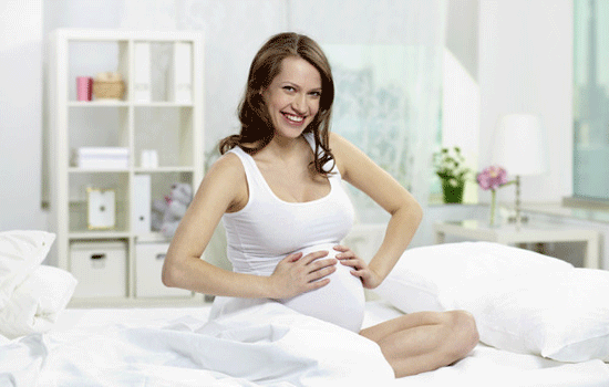 孕妇肠胃炎怎么办 孕妇肠胃炎怎么调理