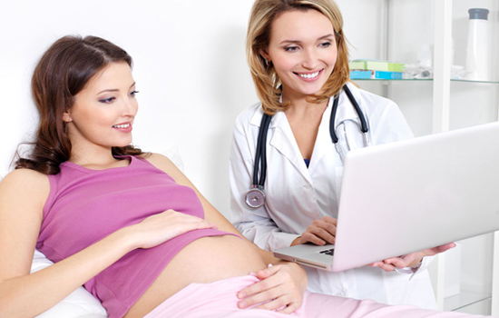 孕妇乳房胀痛是否正常 孕期乳房胀痛正常吗