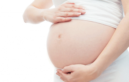 孕妇胃肠炎怎么办 孕妇胃肠炎怎么缓解