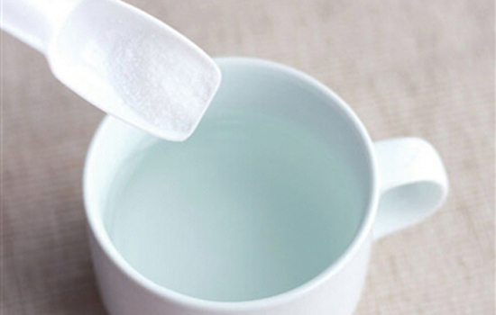 宝宝感冒要吃药吗 宝宝感冒需要吃药吗