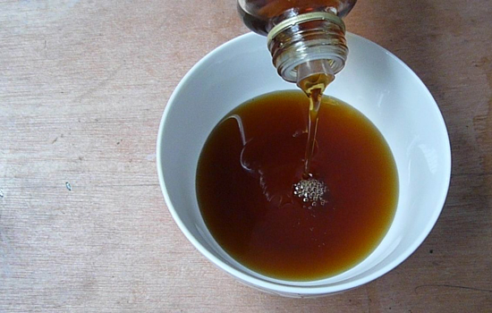 坐月子不能吃盐吗 坐月子不可以吃盐吗