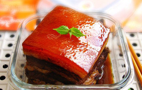 产后饮食要注意什么 产后饮食应注意哪些问题