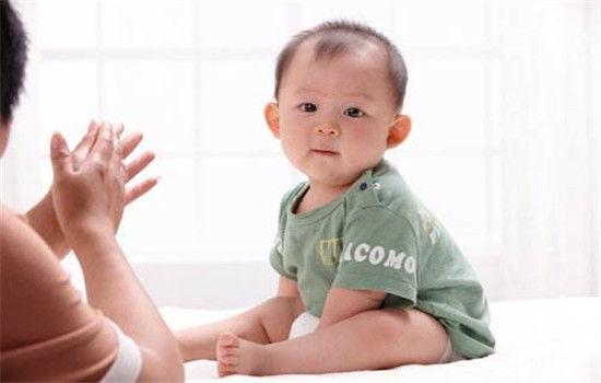 宝宝肚子疼怎么办 宝宝肚子疼怎么处理方法