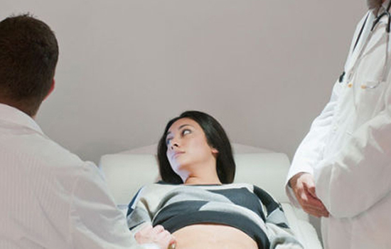 怎样生出健康聪明的宝宝 如何生出健康聪明的宝宝
