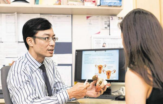着床晚是男孩还是女孩 怀男孩着床晚吗