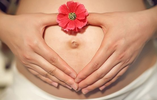 孕妇血压高能顺产吗 血压高可以顺产吗