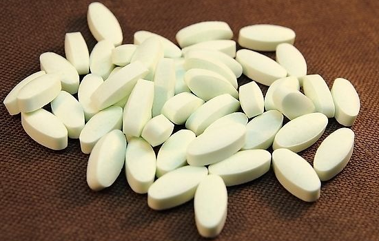 高血压吃药能要孩子吗 高血压吃药可以怀孕吗