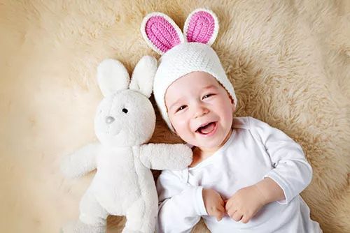 母乳奶粉混合喂养注意事项 这几点妈妈们要懂