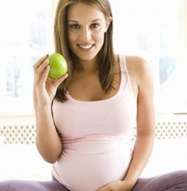 孕妇少食多餐的好处 孕妇少食多餐有什么好处