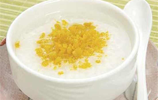 宝宝干性湿疹用忌口吗 宝宝干性湿疹吃什么好