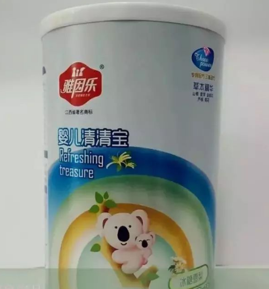 冬季宝宝上火怎么办 4个有效方法给宝宝去火