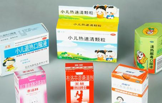 宝宝吃退烧药后出汗怎么办 宝宝吃了退烧药出汗怎么办