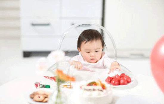 春天小孩吃什么长个 春季小孩吃什么长高