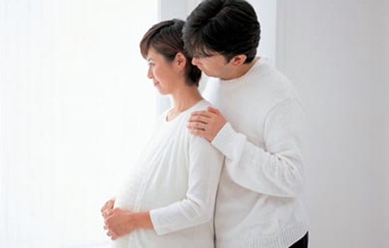 生男生女计算公式 生男生女怎么算