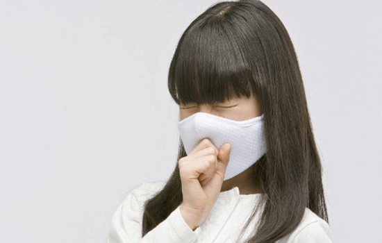 宝宝夏天感冒怎么样好的快 小孩夏天感冒如何处理