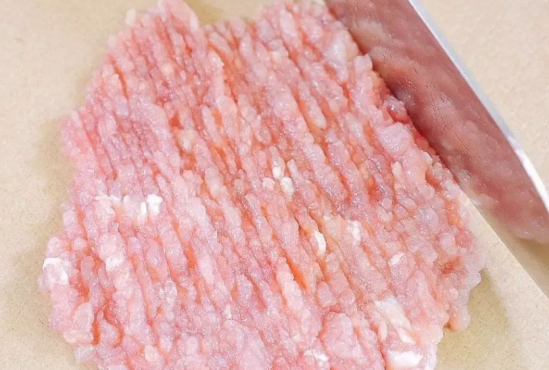 肉酱意大利面的做法 非常适合宝宝吃的面食介绍