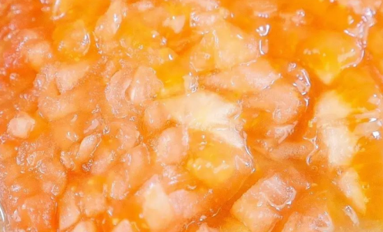 肉酱意大利面的做法 非常适合宝宝吃的面食介绍