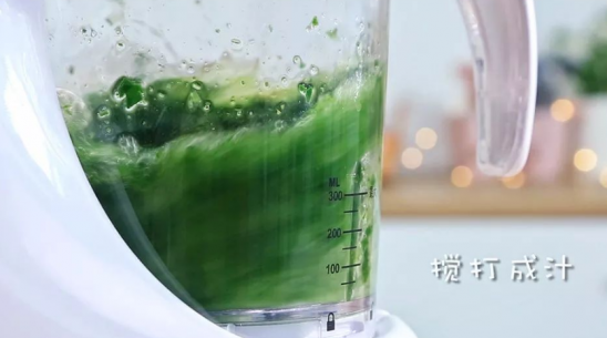胡萝卜虾肉馅饺子的做法 让宝宝这个冬天爱上吃饺子