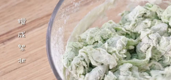 胡萝卜虾肉馅饺子的做法 让宝宝这个冬天爱上吃饺子