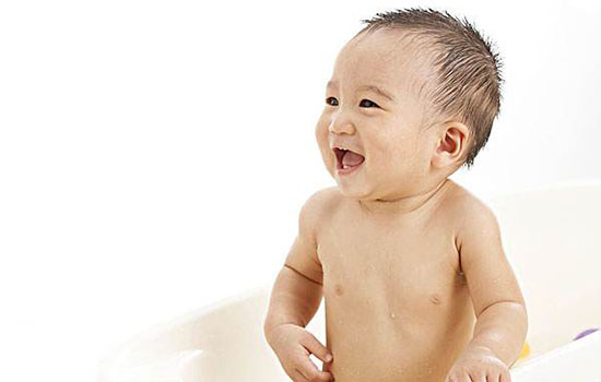 幼儿急疹可以洗澡吗 幼儿急疹能洗澡吗