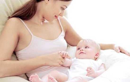 孕妇乳房怎么保养 孕妇怎样护理乳房