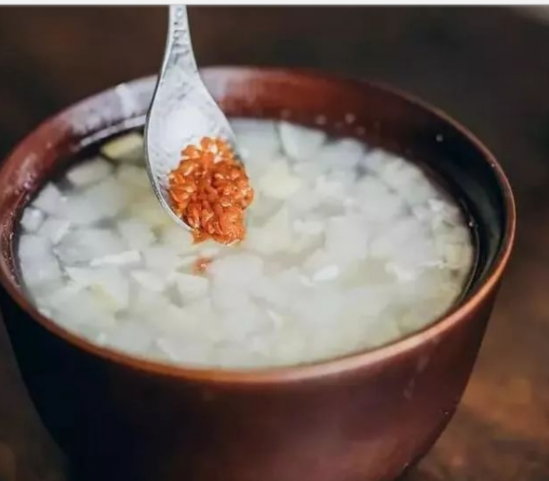 1岁内宝宝不能吃的食物 绝对不能吃的9样食物分析