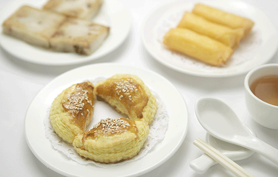 孕妇老是饿怎么回事 为什么孕妇老是感觉饿
