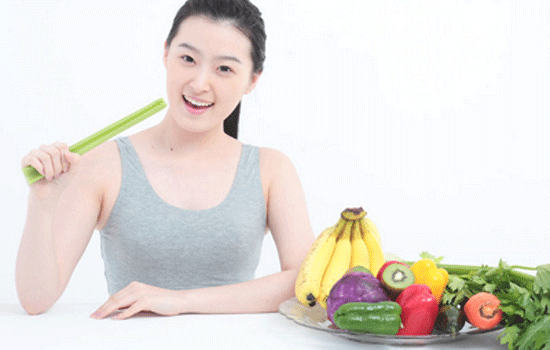 高龄如何备孕 高龄妇女备孕指南