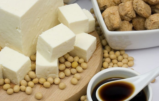 川崎病能吃什么 川崎病饮食要吃什么好