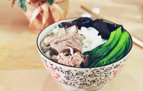 幼儿急疹吃什么食物好 幼儿急疹食谱
