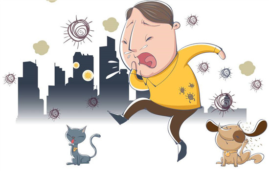 孕妇风寒感冒的症状 孕妇风寒感冒有什么症状