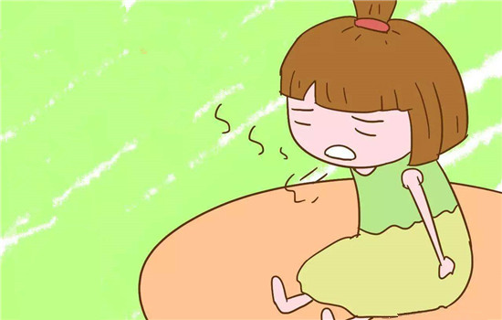 孕妇风寒感冒的症状 孕妇风寒感冒有什么症状