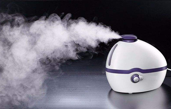 加湿器肺炎是真的吗 加湿器肺炎是怎么回事