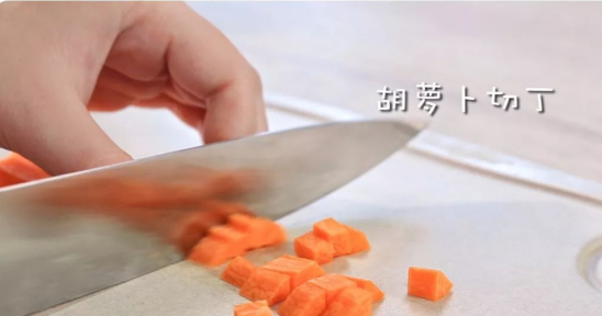 宝宝玉米鲜虾条的做法 宝宝玉米鲜虾条辅食教程