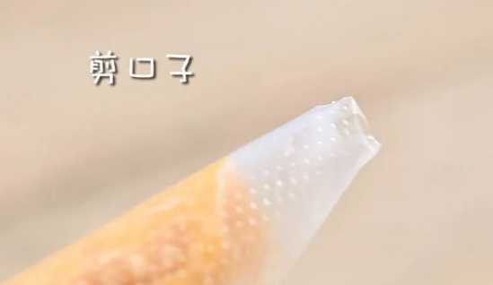 宝宝玉米鲜虾条的做法 宝宝玉米鲜虾条辅食教程