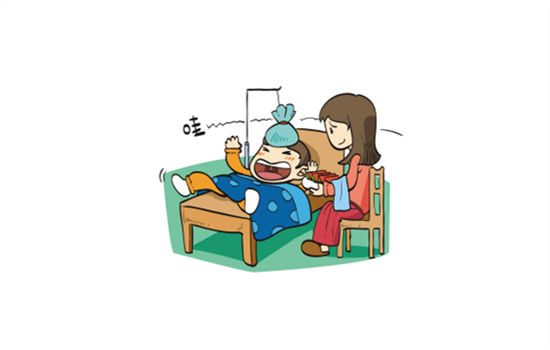 孕妇风寒感冒的症状 孕妇风寒感冒有什么症状