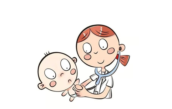 孕妇风寒感冒对胎儿有影响吗 孕妇风寒感冒对宝宝有影响吗