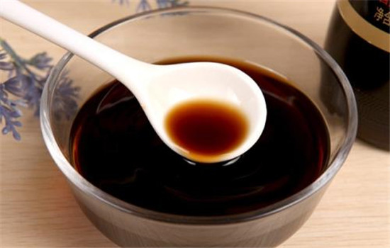 宝宝风寒感冒咳嗽偏方 儿童风寒感冒偏方大全