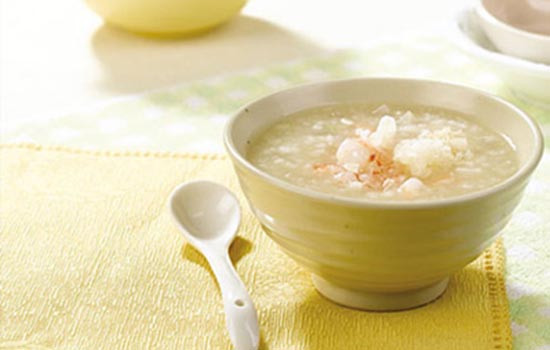 哺乳期风寒感冒吃什么 哺乳期感冒的食疗方法