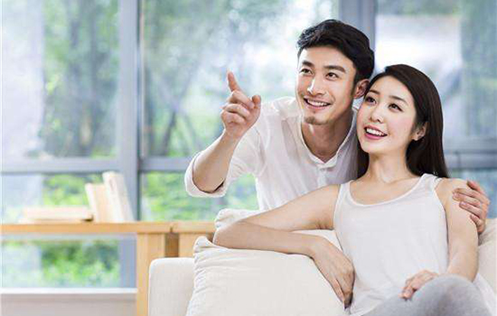结扎跟上环有什么区别 结扎和上环有什么区别