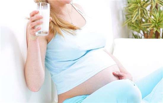 哺乳期风寒感冒传染吗 哺乳期风寒感冒会传染给宝宝吗