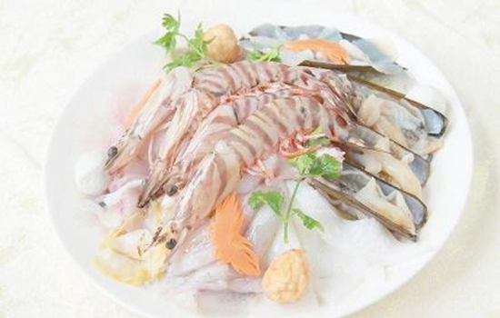 川崎病不能吃什么 川崎病要注意什么饮食